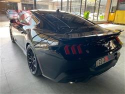 فورد موستانج